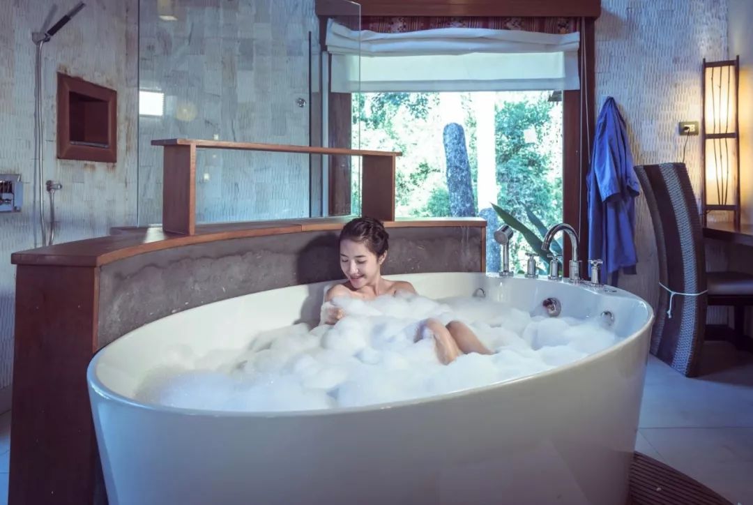 哪些订房网站比较好用,订房网站推荐及使用攻略