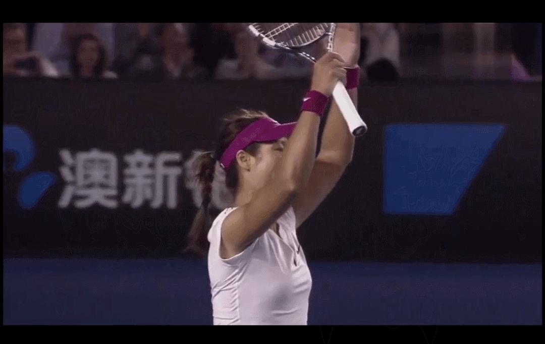 这是全中国最狠的女人，请记住她们的姓名