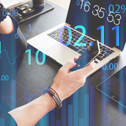 科伦药业盐酸达泊西汀,科伦药业爆发期