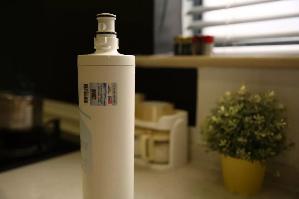 3m净水器型号优缺点,3m净水器sd390和sd358有什么区别
