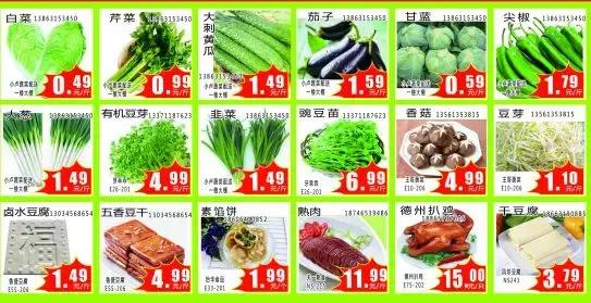 濞佹捣鍐滄壒甯傚満,濞佹捣鍐滄壒鎵瑰彂甯傚満