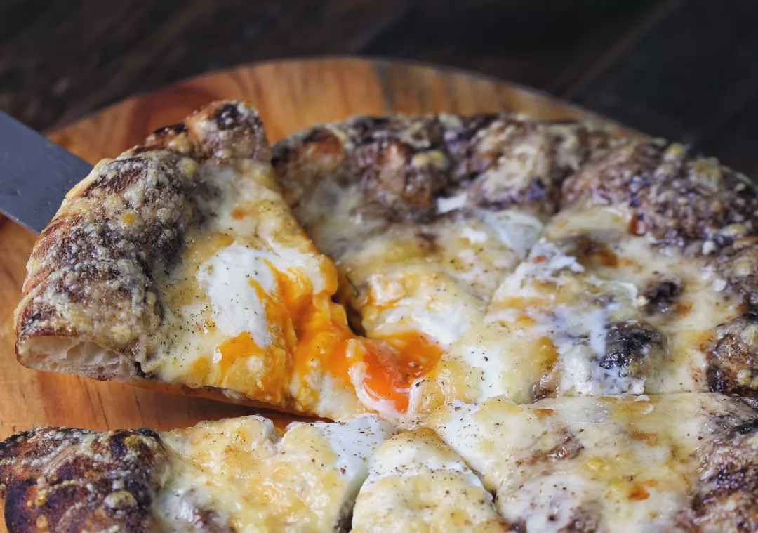 魔都圣诞集,魔都圣诞集市2019