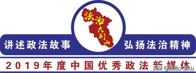 疫情防控暖心感谢信,街道疫情防控感谢信