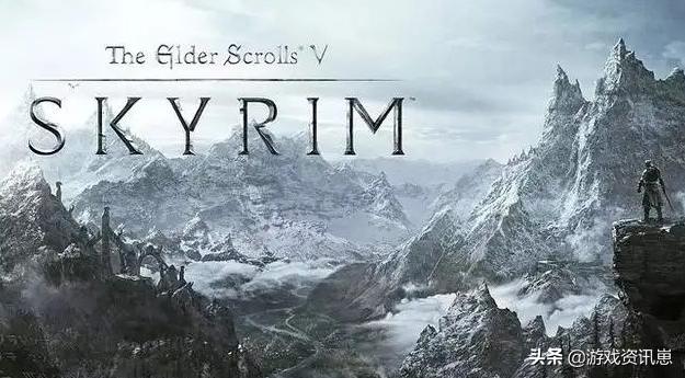 几款不玩会很遗憾的单机游戏,十款精品单机游戏不玩一定会后悔