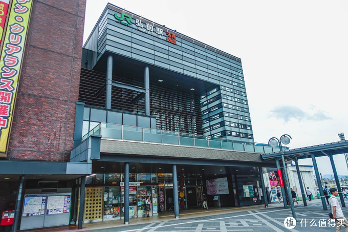 超级震撼的夏日风景,夏季日本旅游15天攻略