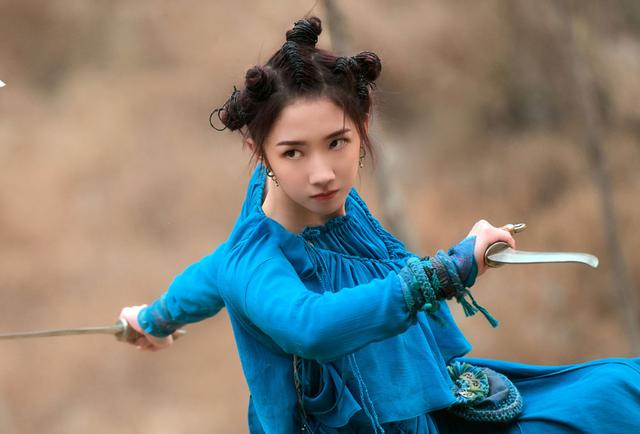 诛仙的票房深度解析,诛仙多少亿票房