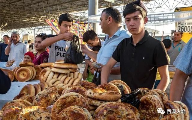 乌兹别克斯坦烤肉自助,乌兹别克斯坦烤肉价格