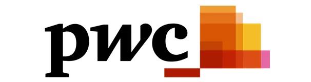 麦肯锡咨询公司失败案例,麦肯锡战略咨询顾问薪资