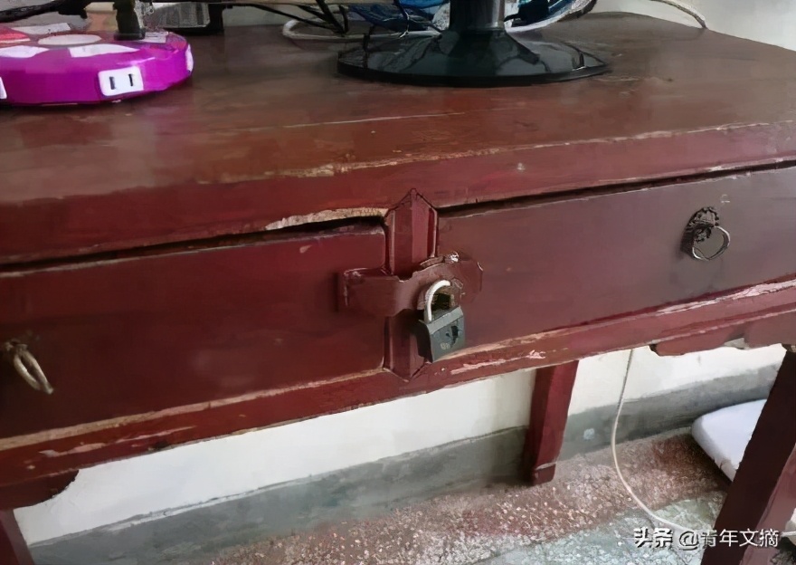 开心一刻休闲娱乐,运动一下开心一刻