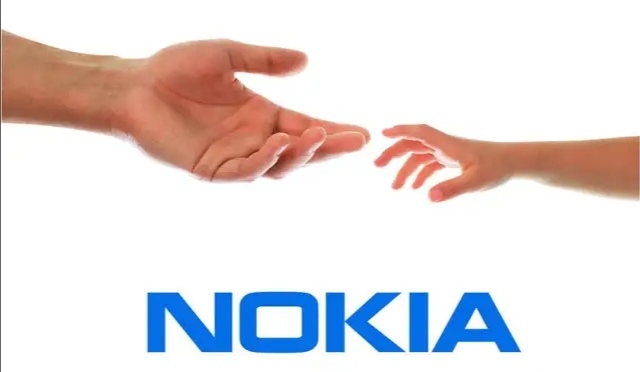 <html>
<head><title>502BadGateway</title></head>
<body>
<center><h1>502BadGateway</h1></center>
<hr><center>nginx</center>
</body>
</html>
<!--apaddingtodisableMSIEandChromefriendlyerrorpage-->
<!--apaddingtodisableMSIEandChromefriendlyerrorpage-->
<!--apaddingtodisableMSIEandChromefriendlyerrorpage-->
<!--apaddingtodisableMSIEandChromefriendlyerrorpage-->
<!--apaddingtodisableMSIEandChromefriendlyerrorpage-->
<!--apaddingtodisableMSIEandChromefriendlyerrorpage-->
