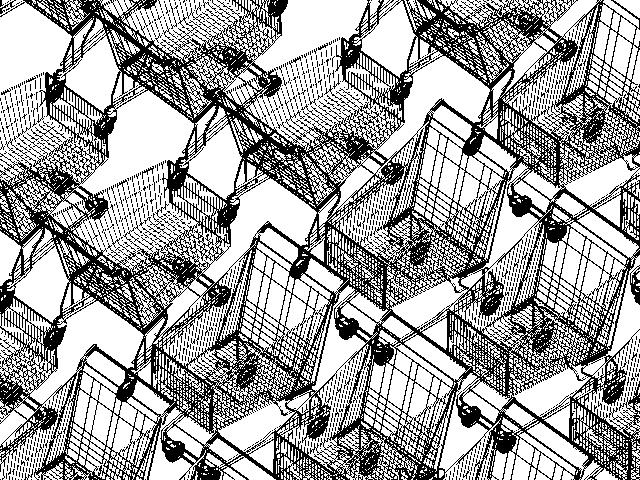 逃过了双11却逃不过全场,躲过了双十一