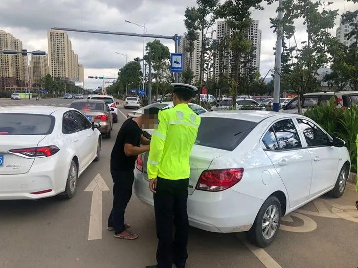 红塔警方在行动了吗,红塔警方最新消息