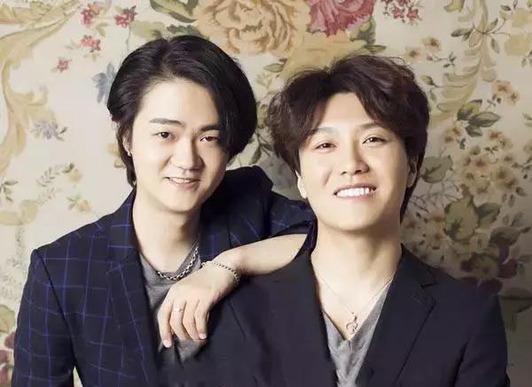 听听那些被遗忘的神曲,盘点那些震爆人的神曲