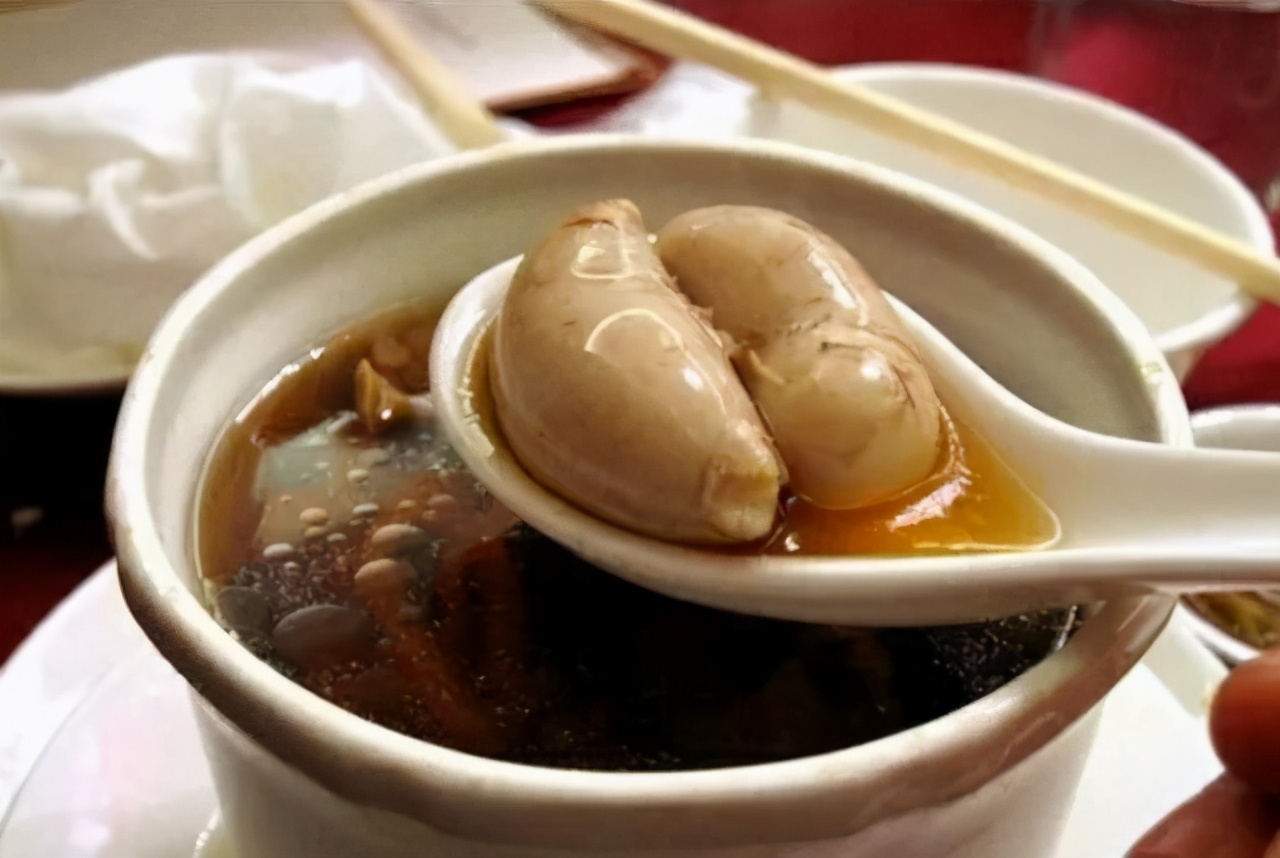 女宾VIP包间升级​|改变的不只颜值，还有服务