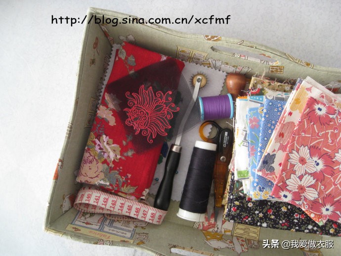 收纳盒布可折叠,收纳盒家用布