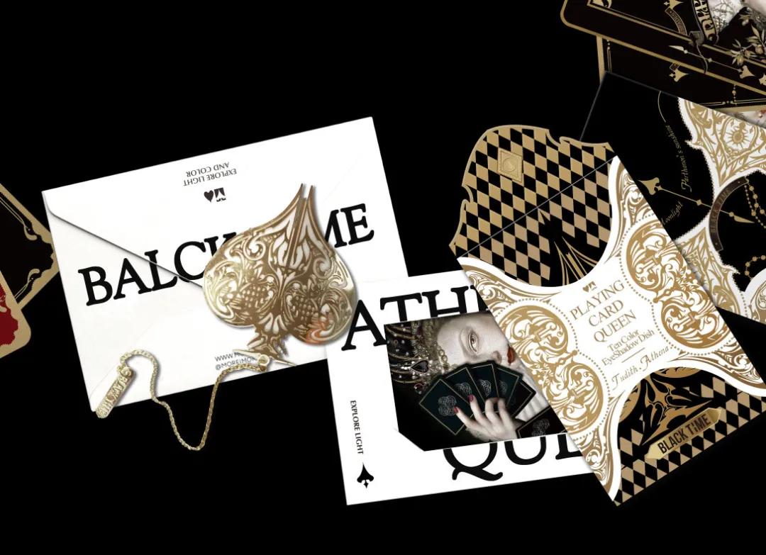 零创设计工作室,零创包