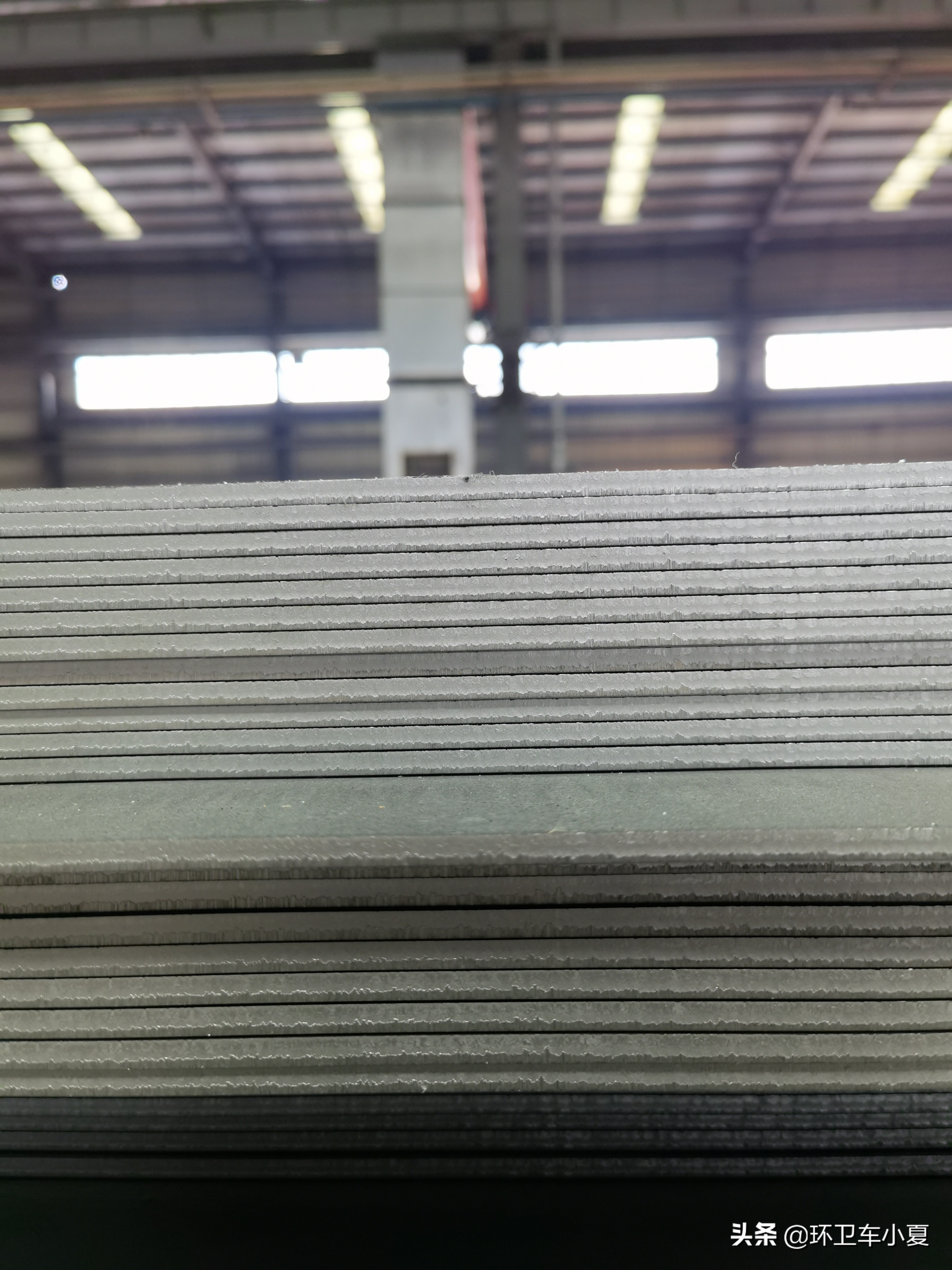 厦门洒水车选购流程,河南性价比高洒水车选购