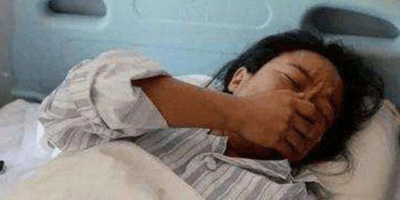 绝经就不会得妇科病了吗,绝经后还得妇科病吗