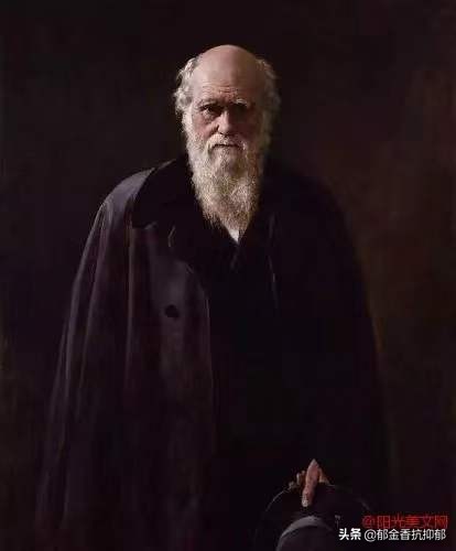 是不是大部分的人都有抑郁症,那些得抑郁症的人后来都怎么样了