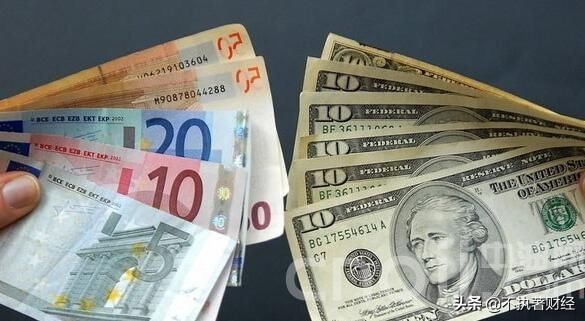 发生经济危机普通百姓如何应对,发生金融危机时个人应采取的措施