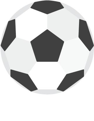 魅力足球频道放欧洲杯吗,魅力足球在线直播观看