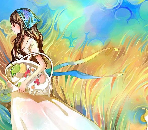 女人二婚应该对男方提什么要求呢,二婚女人结婚提出要求