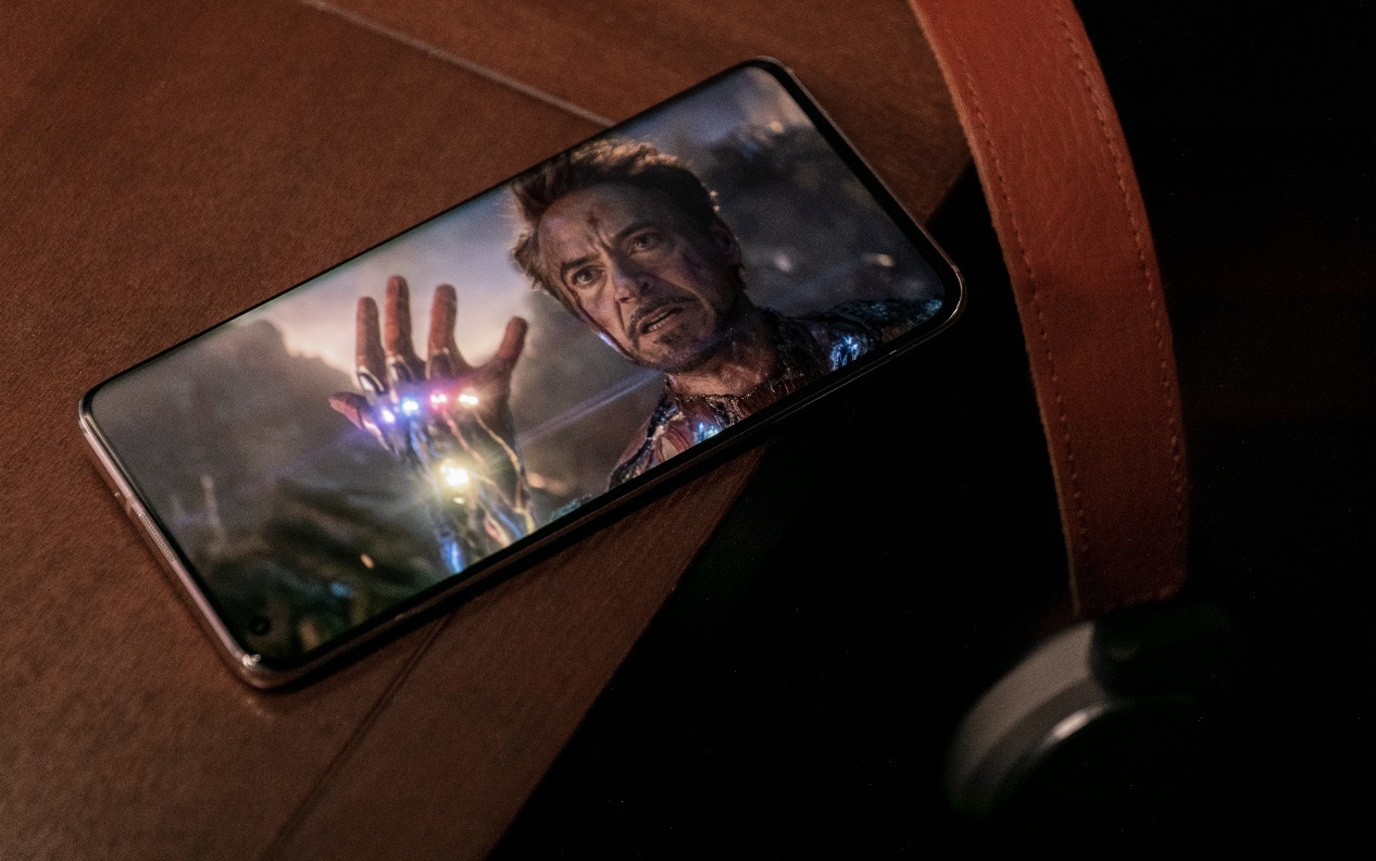 小米10至尊版对比小米10pro屏幕,小米最成功的手机小米10pro