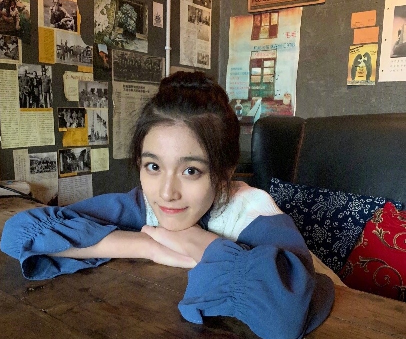 澳宝沐浴露跟舒肤佳,澳宝沐浴露推荐经典款