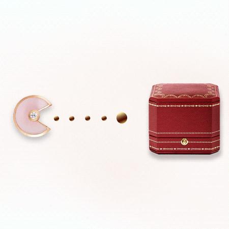 戴上转运珠希望好运降临,戴上转运珠