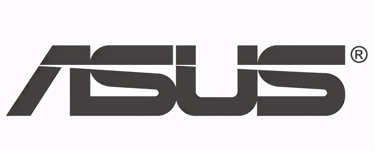 十大笔记本电脑比较,各大笔记本电脑口碑