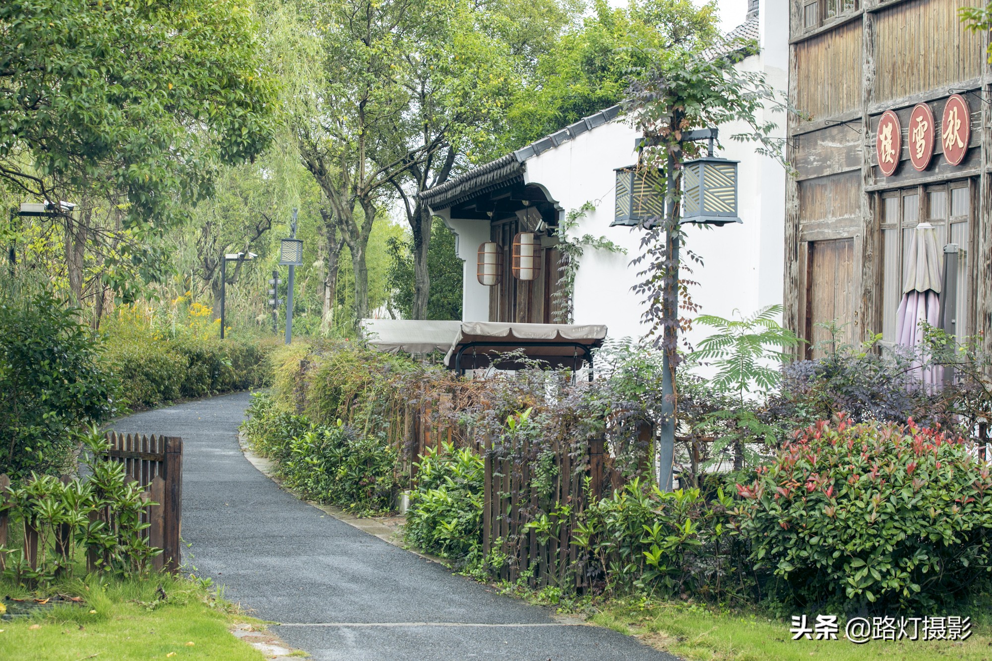 江苏有座低调的古城,江苏被忽略的养老小城