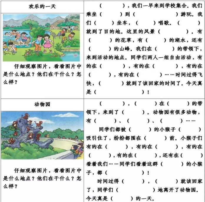 幼儿认字带拼音入门100字,幼儿拼音识字大全