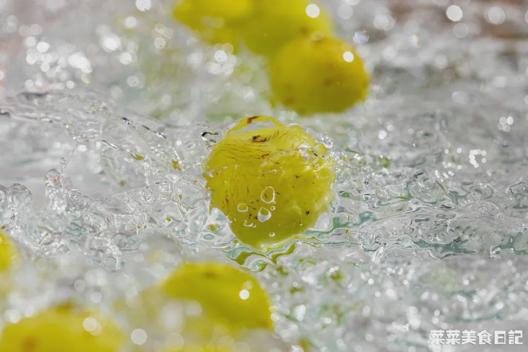 许多网红前来打卡,全网最火网红打卡人物