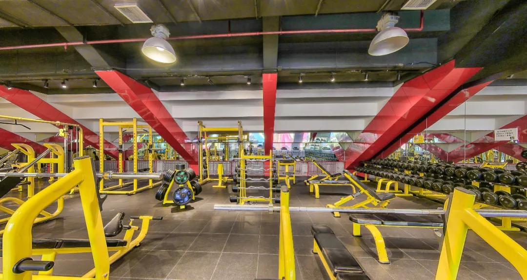 辽宁大连民办大学,大连辽宁二本大学