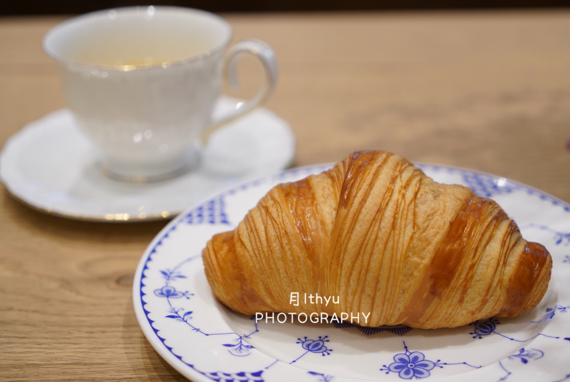超甜芥末冰激凌,日式芥末冰淇淋