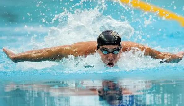 谌利军奥运会夺冠完整版,谌利军逆转夺举重67公斤级金牌