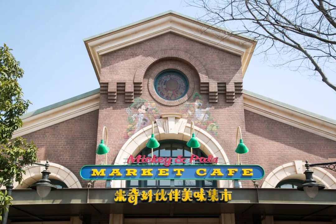 迪士尼疯狂动物城园区什么时候开,疯狂动物城迪士尼什么时候建好