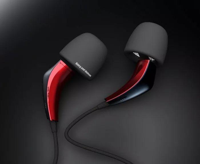 新易设计坊工作视频,新易设计坊视频