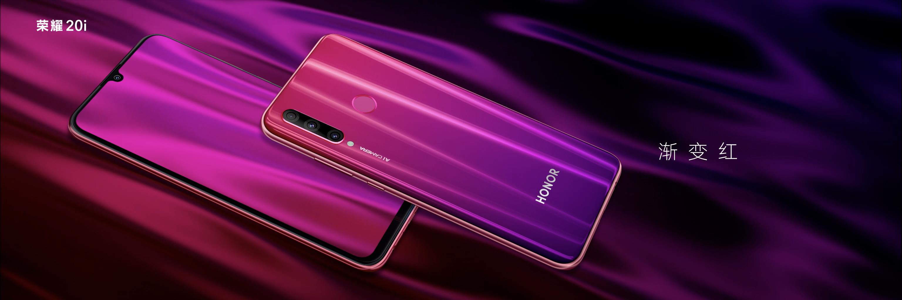 卡西欧自拍神器怎么导出照片,卡西欧自拍神器存储卡怎么取出