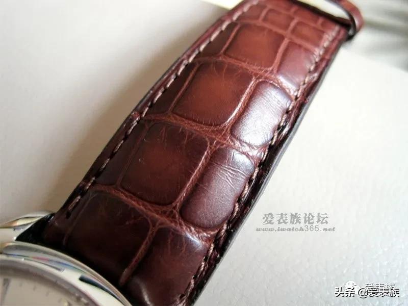 我的家我的梦的作文,我的家我的梦范文