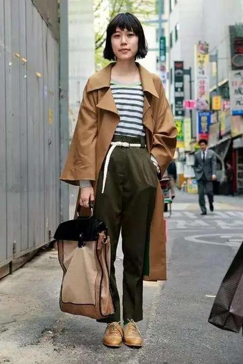 今年最流行的高跟鞋小白鞋,高跟鞋不好看了怎么办