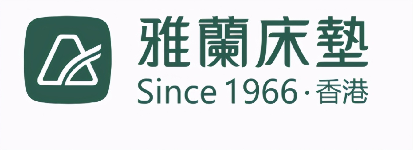 二狗测评东鹏,雅兰床垫有度黄麻旗舰版测评