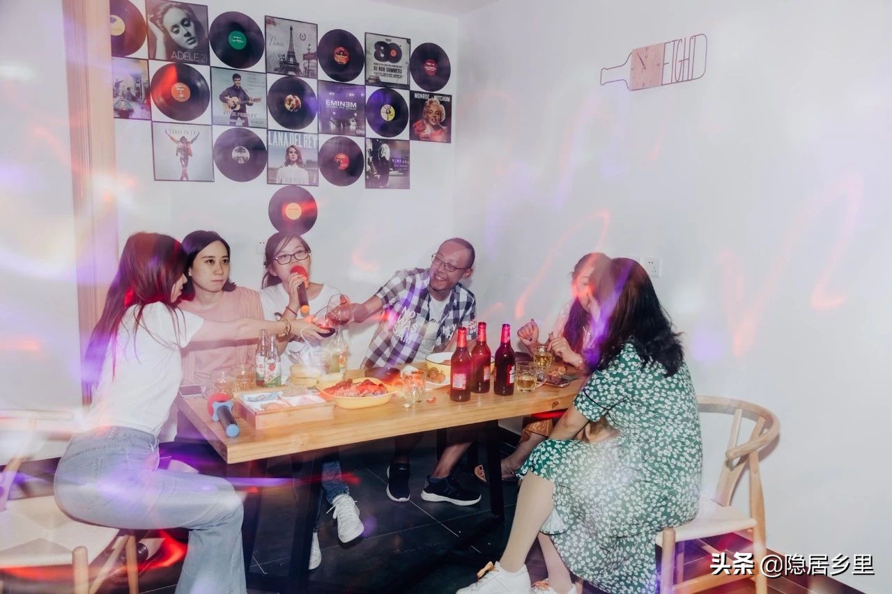 京郊民宿小院适合团建,京郊100人团建民宿推荐