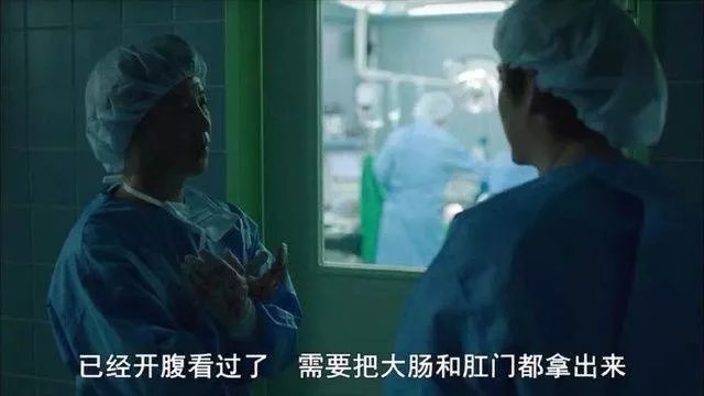 愿你被世界温柔以待微电影,愿你被世界温柔以待女声版