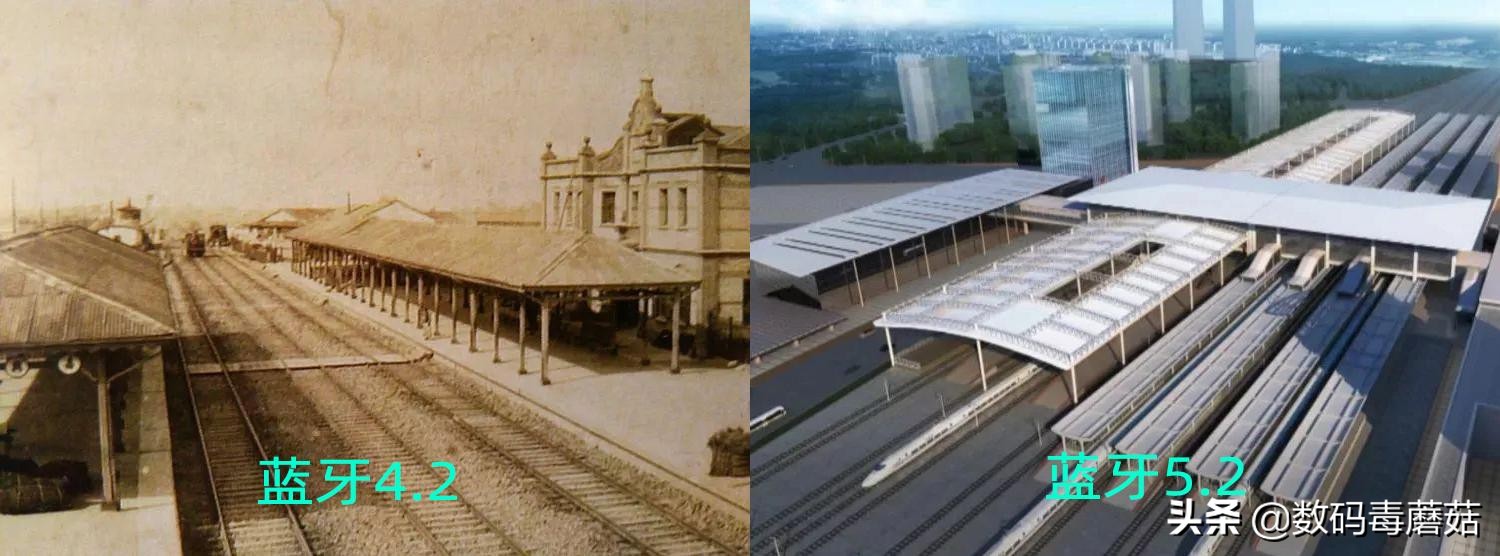 诺基亚e3511耳机操作,诺基亚E3511耳机怎么样