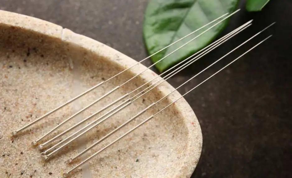 梁繁荣在哪些医院坐诊,梁繁荣成都中医药大学