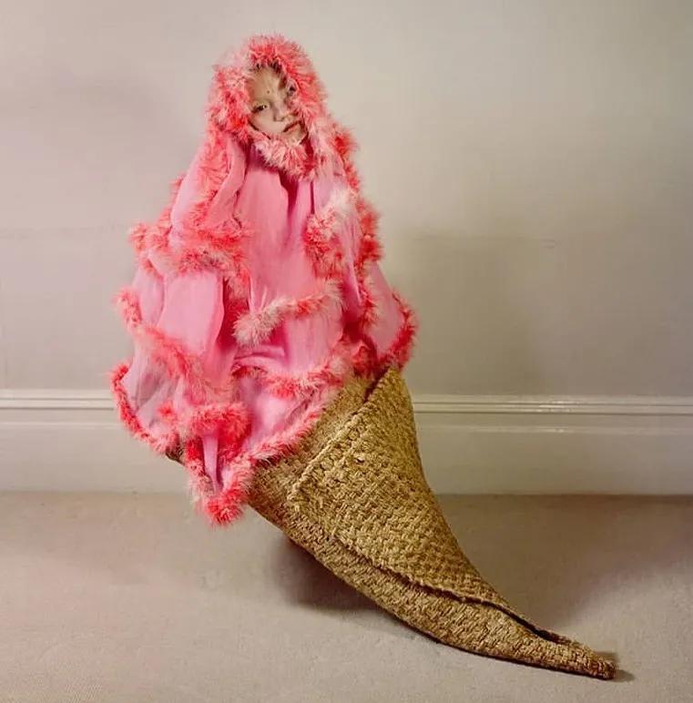 欧阳娜娜同款衣服牌子,欧阳娜娜淘宝同款衣服