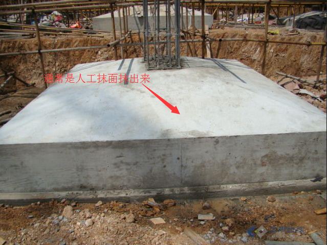 主体结构工程检测需要考什么证,土建结构工程师的基础知识