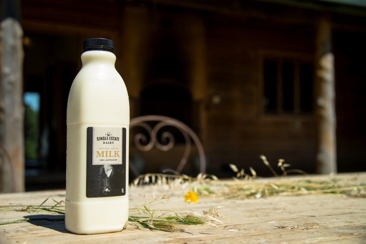 打通最后100米：苏宁小店如何成为家门口的“共享冰箱”？