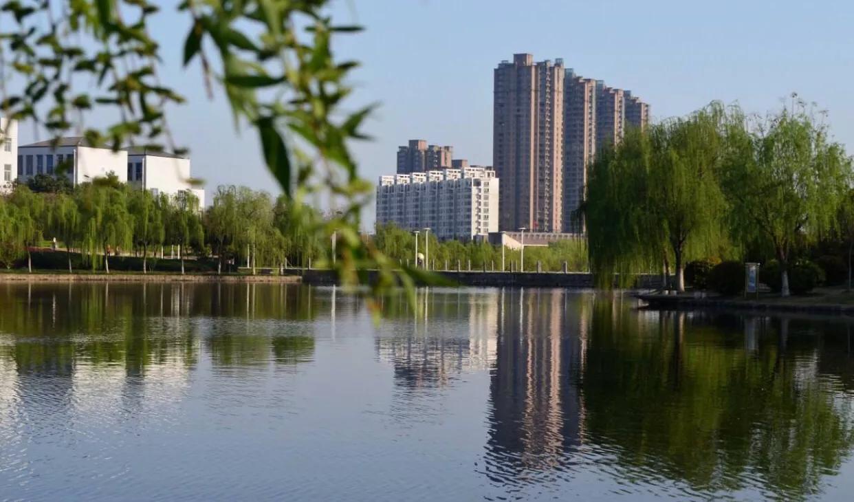 合肥工业大学光信息科学排名,合肥工业大学各专业全国排名